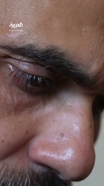          
 - نشر قبل 5 ساعة