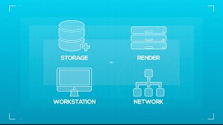 A closer look at Hardware as a Service