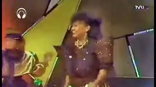 Boleh boleh saja - Puspita ria