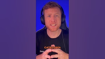 Looker Studio: Visualiza tus Datos en Tiempo Real ¡Fácil!