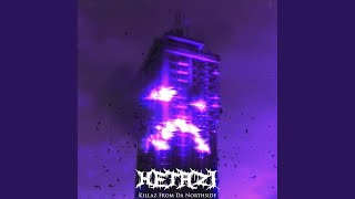 Killaz from da Northside