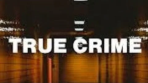 Teen’s Death Certificate Released in Cruise Ship Homicide Investigation | Other Crime Cases