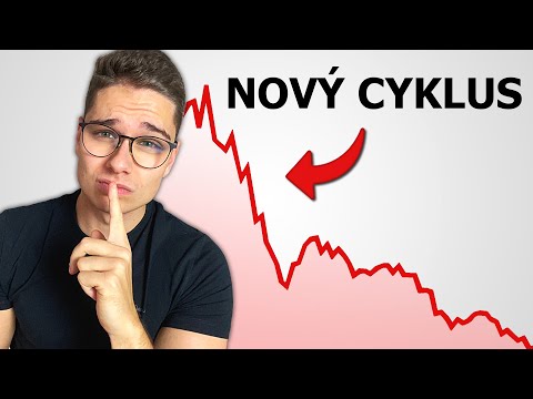 Video: Proč rrsps nejsou dobrou investicí?