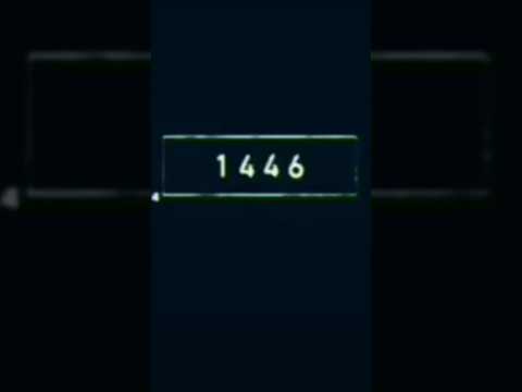 2023 yak and