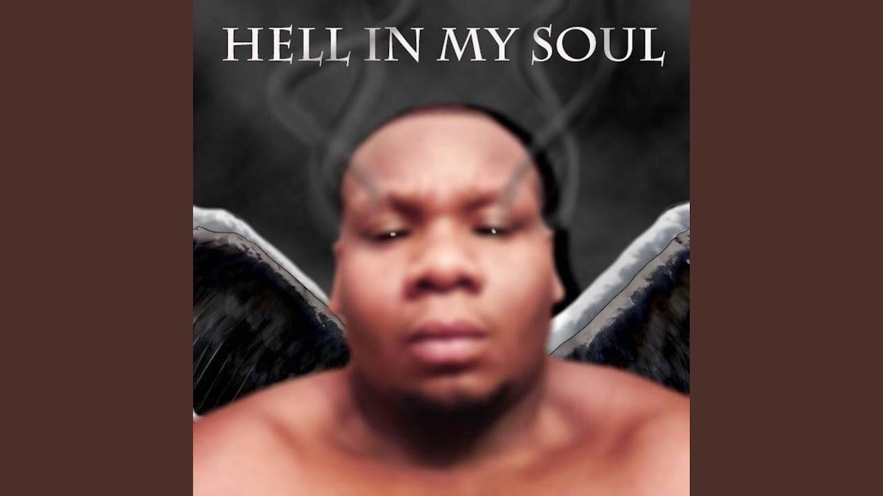 Money Cars Clothes Hoes YouTube