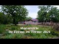 De Ferme En Ferme 2024 De Ferme En Ferme 2024