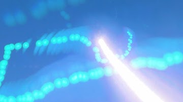 Torus - 3000 Mirrors