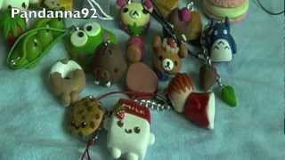 ♡ Craft Update 9 ♡