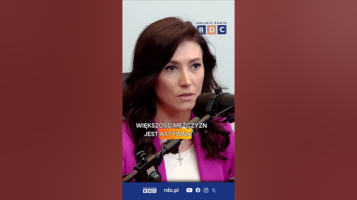 EWA ZAJĄCZKOWSKA-HERNIK: "PARYTETY SĄ DLA KOBIET UWŁACZAJĄCE" #POLITYKA #KONFEDERACJA