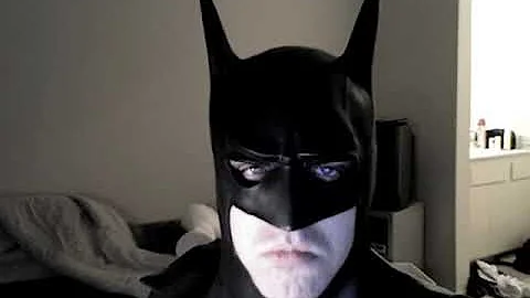 Alec Baldwin phone conversation- Vicki Vale is a b...