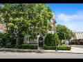 1607 Commonwealth Ave, #24 Brighton, MA | ColdwellBankerHomes.com