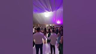 Camelia Nastasia Band🔥New🔥Nuneasca❌️Nunta Craiova 2024 Cristina &Mihai❌️