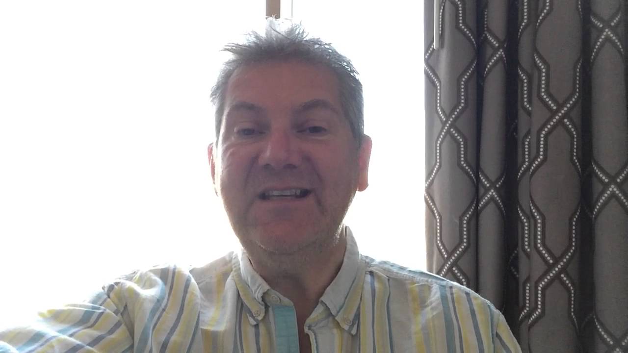 Guy and Ilan Ferdman Satoriprime have it all