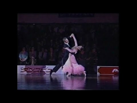 社交ダンス　カラオケ　ＭＬ mqdefault.jpg