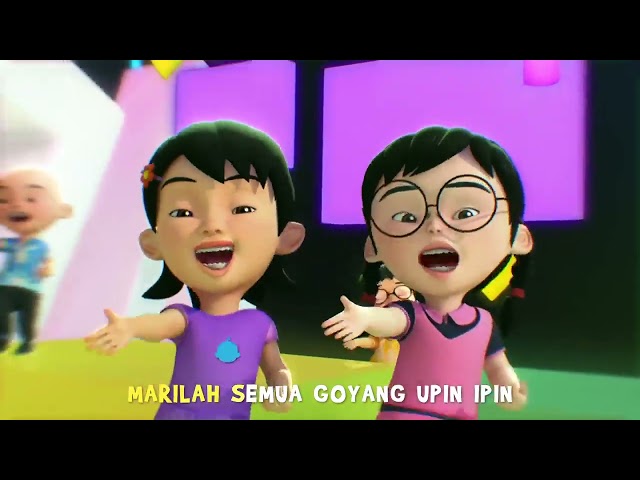 lagu goyang upin ipin class=