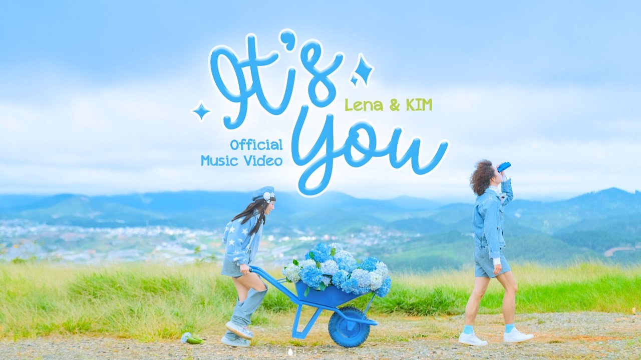 Video YouTube