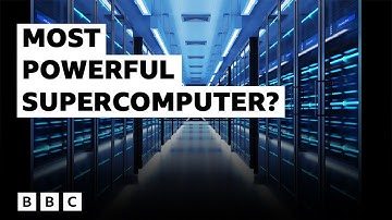 Japan to build the world