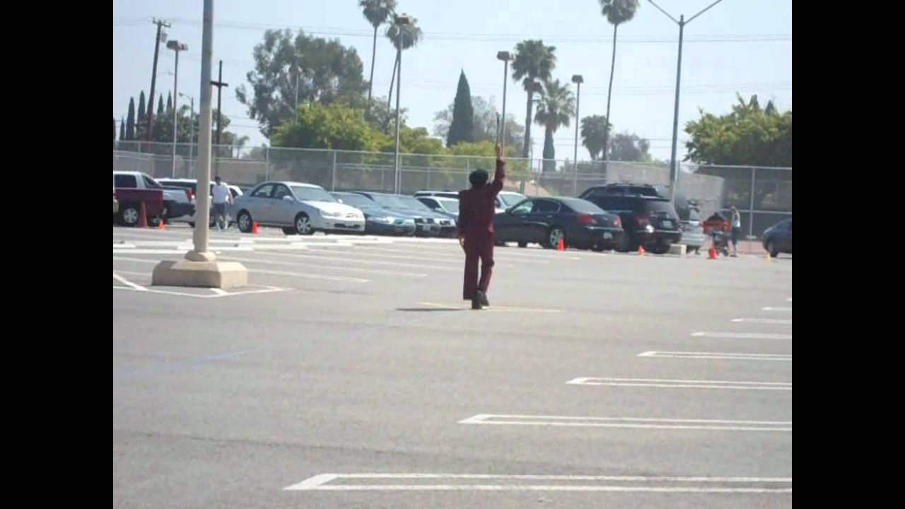 Omar Ruiz | Championships 2012 | Open Class Military