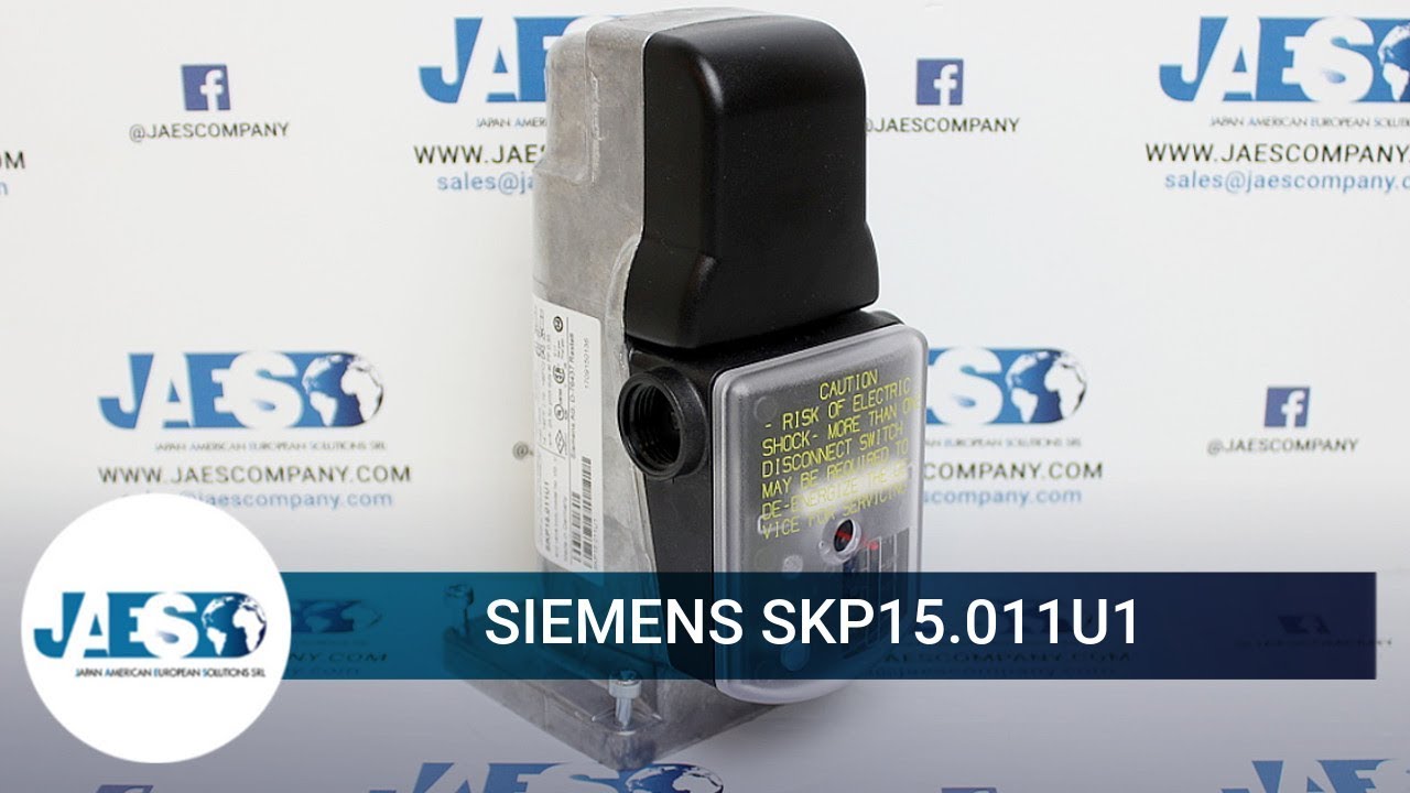 Siemens Panel HMI Spanner Spanklemmen VP 1 VE 5 Stk.