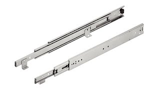 Ironware Ladegeleiders Serverkast Racking Systemen Bodem Montage 68 Kg 3301