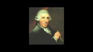 Haydn sinfonia n 36 parte2.flv