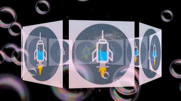 Internet gratis full#15, para http injector Servidor del mes de  junio 2017 Telcel y otras compañías