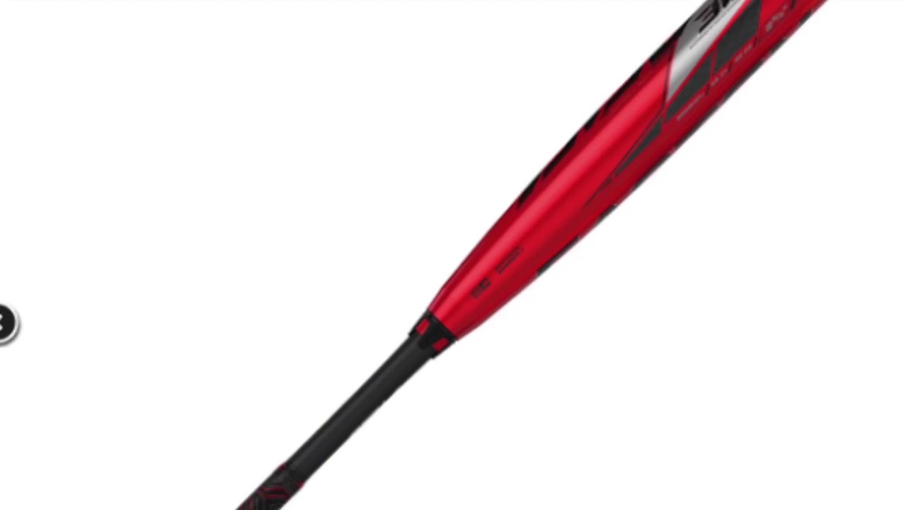 Easton ADV 360 Composite BBCOR Baseball Bat BB20ADV YouTube