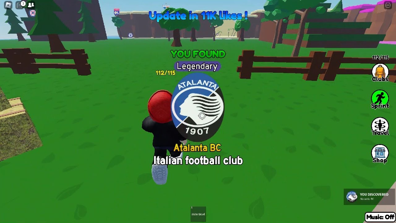 How To Find Atalanta BC In Find The Football Clubs Roblox YouTube Maxresdefault 