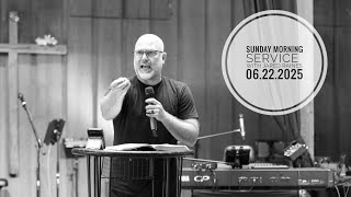 Grace Over Legalism: Embracing True Community and Transformation