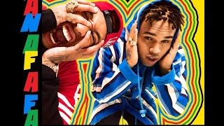 Chris Brown,Tyga - Westside