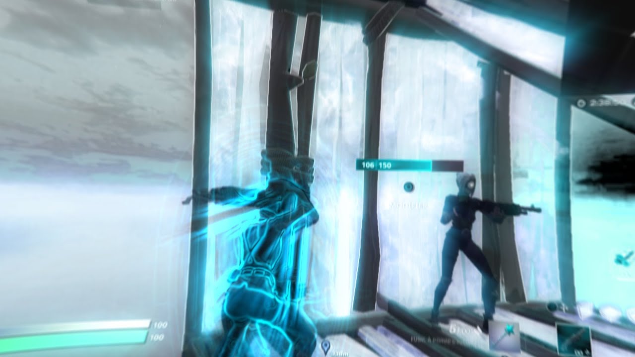 How To Make This *INSANE* Overedit EFFECT ! Free PRESETS + MBLooks - Vegas Pro Link At 50 Like