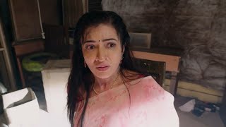 Aap Ke Aa Jane Se | Hindi Serial | Full Episode - 204 | Suhasi Dhami, Karan Jotwani | Zee TV Show Aap Ke Aa Jane Se | Hindi Serial | Full Episode - 204 | Suhasi Dhami, Karan Jotwani | Zee TV Show