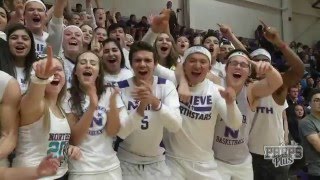 Preps Plus Featured Student Athlete: 03/13/16