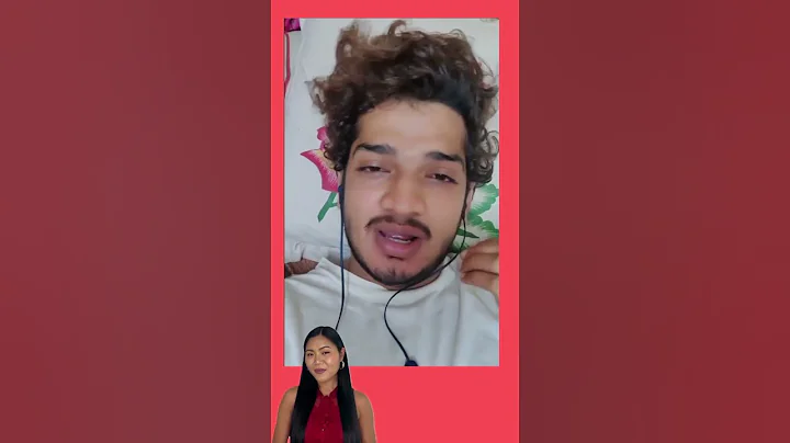 Munnawar Faruqui reaction to Elvish Yadav's arrest! #munawarfaruqui #elvishyadav #elvishyadavvlogs