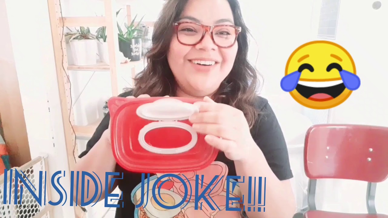 Cloth wipes to the Rescue! No wipes or TP around!