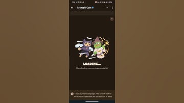 Memfi Video Code Today| Cutting Out Banks: Microtransactions Save You Time and Money | Part 2 of 5