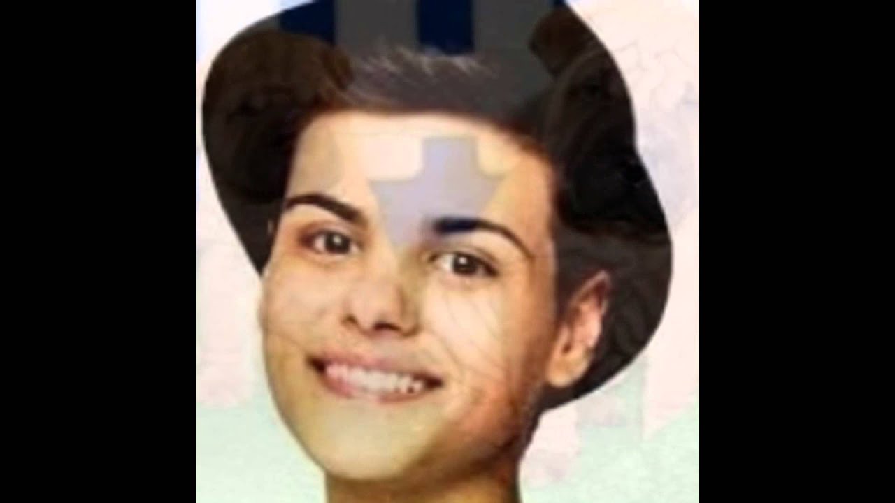 Hermoso YouTube