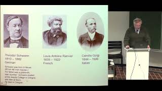 Bioelectromagnetism 02