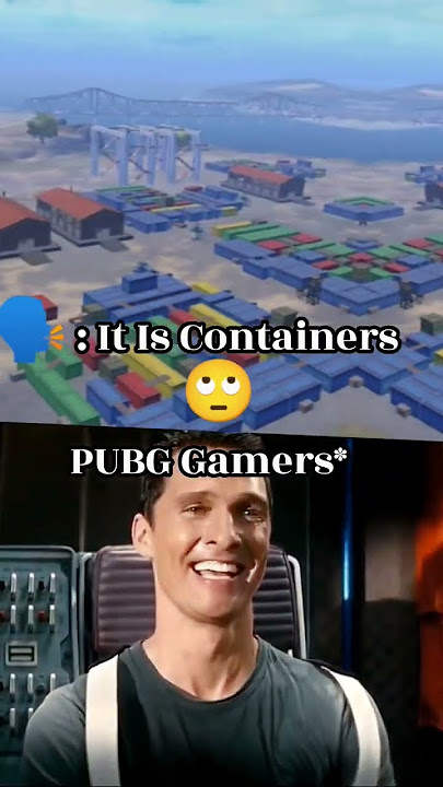 PUBG OLD MEMORIES PART 2 🥺#shorts