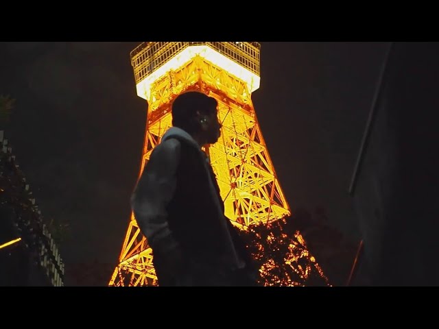 Watch TERASU - moon light (MusicVideo) on YouTube Watch TERASU - moon light (MusicVideo) on YouTube