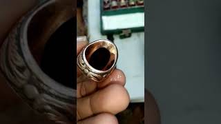 katilayu terbaik se tata surya. batu origin tanah cirebon