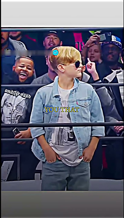Show Them~Sigma Rule 😈👿 Orange Cassidy, WWE Hands In Pocket Attitude 👽