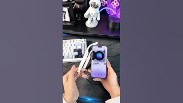 HYUNDAI C8 PRO AI Smart Glasses: Bluetooth, Anti-Blue Light, 75-Language Translation