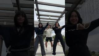 Kulang Pa Sa Asin Trend Take 2