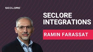 Celebrity Enhancing Data Security with Seclore: Integrations, Demos, and AI-Driven Insights Wealth