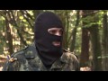 Украинцы учатся партизанским тактикам на случай вторжения России (новости) http://9kommentariev.ru/