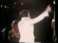 Elvis In Concert April 1975