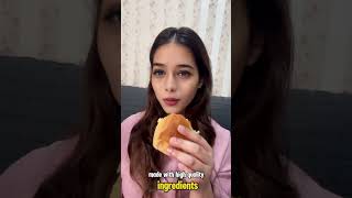 TheMeal Unboxing: Trying Healthy Meal Delivery – Convenient & Delicious!