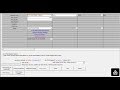 CC Link IE Field Diagnostics Through GOT