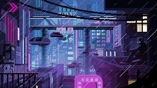 Bege X Efesavage - Neresi̇? S L O W E D R E V E R B